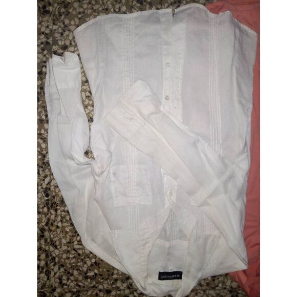 Shirt bundle  - Picture 5 of 12